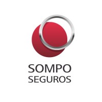 sompo.com.br