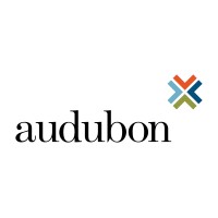 auduboncompanies.com