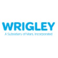 wrigley.com