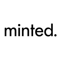 minted.com