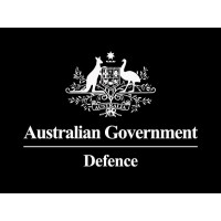 dst.defence.gov.au