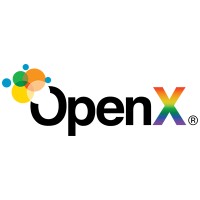 openx.com