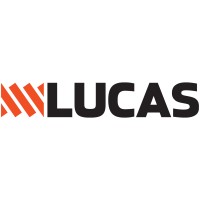 lucas.com.au