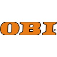 obi.com