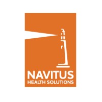 navitus.com