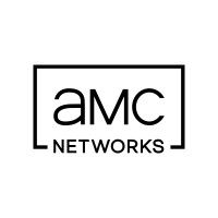amcnetworks.com