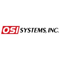 osi-systems.com