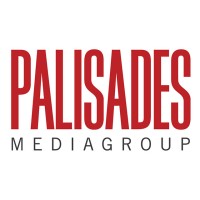 palisadesmedia.com