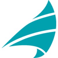 seacoastbank.com