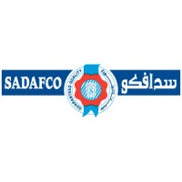 sadafco.com