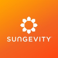 sungevity.com