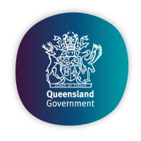 datsip.qld.gov.au