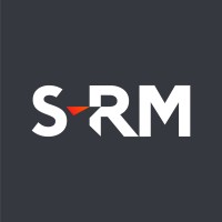 s-rm.co.uk