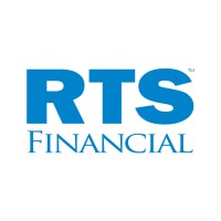 rtsfinancial.com