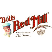 bobsredmill.com