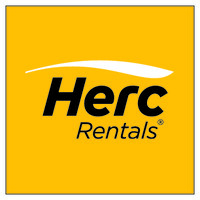 hercrentals.com