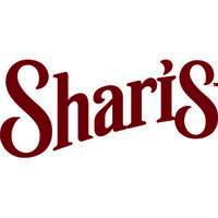 sharis.com