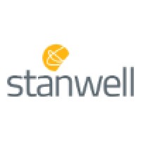 stanwell.com