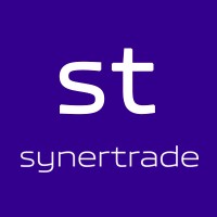 synertrade.com
