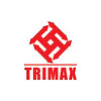trimax.in