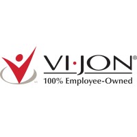 vijon.com