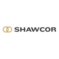 shawcor.com