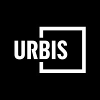 urbis.com.au
