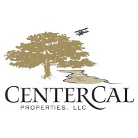 centercal.com