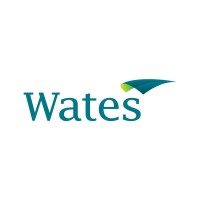 wates.co.uk