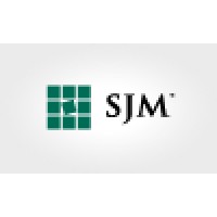 sjm.com