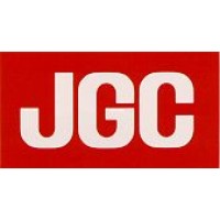 jgc.com.sa