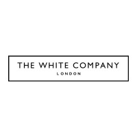 thewhitecompany.com