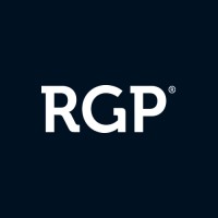 rgp.com