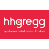 hhgregg.com