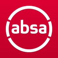 absa.co.za