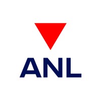 anl.com.au