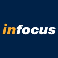 infocus.com.au