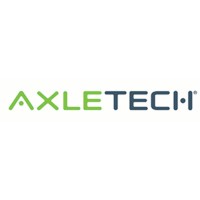 axletech.com