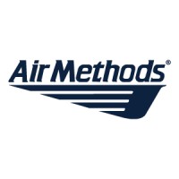 airmethods.com