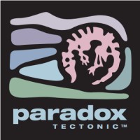paradoxplaza.com