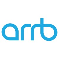 arrb.com.au