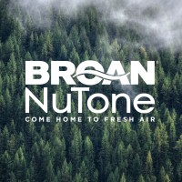 broan-nutone.com