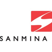 sanmina.com