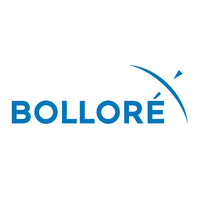 bollore.com