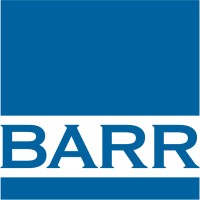barr.com