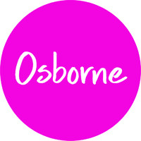 osborne.co.uk