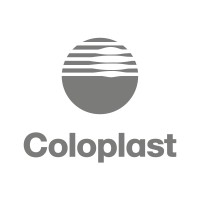 coloplast.com