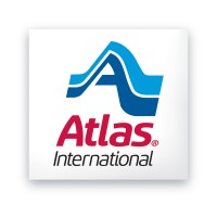 atlasvanlines.com
