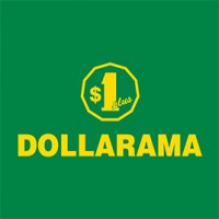 dollarama.com