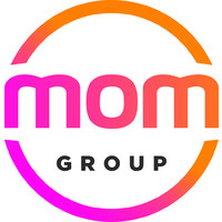 momgroup.com